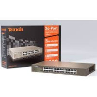 reseau-connexion-switch-tenda-24-ports-teg-1024d-gigabit-rackable-kouba-alger-algerie