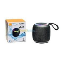 baffle-webcam-jbl-flip-6-rgb-enceinte-bluetooth-portable-haute-basse-kouba-alger-algerie