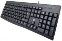 clavier-souris-hp-usb-k1600-kouba-alger-algerie