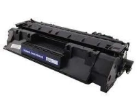 TONER HP 05A COMP NOIR INK MASTER
