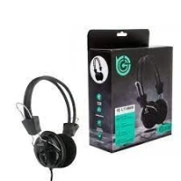 CASQUE GAMING TUCCI TC-L770MV TELEPHONIQUE+ MICROPHONE