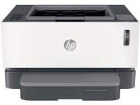 imprimante-hp-neverstop-laser-1000n-a4-kouba-alger-algerie