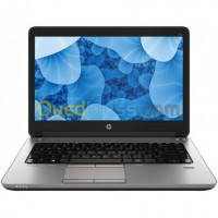 laptop-pc-portable-hp-probook-640-g2-i5-6th-8go-256go-ssd-14-chargeur-kouba-alger-algerie