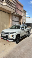 voitures-mitsubishi-l200-2021-el-eulma-setif-algerie