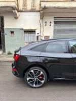 tout-terrain-suv-audi-q5-2022-s-line-el-eulma-setif-algerie