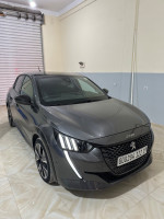 citadine-peugeot-208-2022-gt-line-el-eulma-setif-algerie