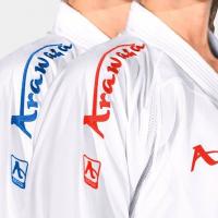 articles-de-sport-arawaza-protege-et-kimono-karate-do-reghaia-alger-algerie