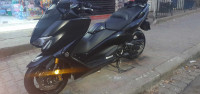 motos-scooters-yamaha-tmax-dx-2019-kouba-alger-algerie