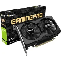 PALIT GTX 1650 4GB GDDR6