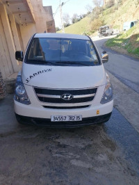 fourgon-hyundai-h1-2012-ait-boumehdi-tizi-ouzou-algerie