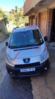 fourgon-peugeot-expert-2011-ait-toudert-tizi-ouzou-algerie