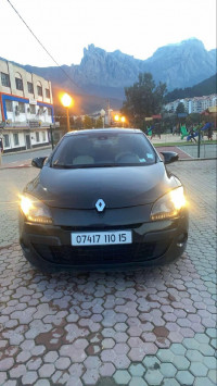 voitures-renault-megane-3-2010-privilege-ait-boumehdi-tizi-ouzou-algerie