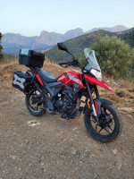 motos-et-scooters-vms-rk200-cc-2023-algerie