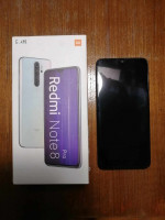 smartphones-redmi-note-8-pro-haizer-bouira-algerie