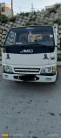 camion-jmc-1030-2007-bouraoui-belhadef-jijel-algerie