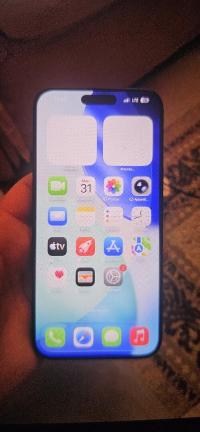 هواتف-ذكية-iphone-15-pro-max-دالي-ابراهيم-الجزائر