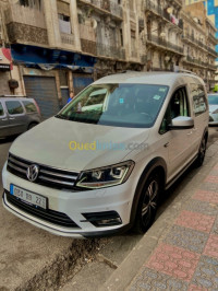 voitures-volkswagen-caddy-2019-alltrack-bir-el-djir-oran-algerie