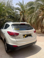 voitures-hyundai-tucson-2012-style-ain-mlila-oum-el-bouaghi-algerie