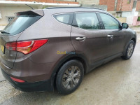 voitures-hyundai-santafe-2016-prestige-boudouaou-boumerdes-algerie