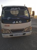 camion-jak1040-2012-el-anseur-bordj-bou-arreridj-algerie