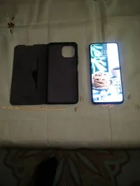 Xiaomi Xiaomi 11Lite 5G NE