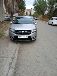 سيارات-dacia-logan-2015-البوني-عنابة-الجزائر