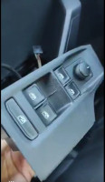 reparation-electronique-bouton-leve-vitre-voiture-suivantes-volkswagen-audi-seat-skoda-annee-2014-2020-bab-ezzouar-alger-algerie