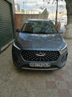 voitures-chery-tiggo-2-pro-2024-confort-setif-algerie