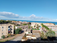 appartement-vente-f4-tipaza-gouraya-algerie