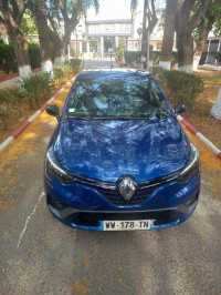 voitures-renault-clio-5-2023-rs-line-kouba-alger-algerie