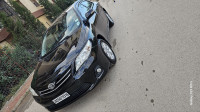 voitures-toyota-corolla-2013-bordj-el-kiffan-alger-algerie