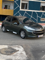 voitures-peugeot-207-2007-bouira-algerie