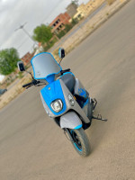 motos-scooters-vms-cuxi-estate-x-2022-bordj-bou-arreridj-algerie