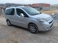 سيارات-citroen-berlingo-multispace-2010-عين-ولمان-سطيف-الجزائر