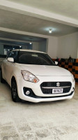 voitures-suzuki-swift-2023-ouargla-algerie