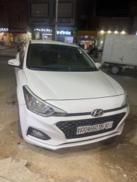 سيارات-hyundai-i20-2019-ورقلة-الجزائر