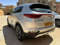 voitures-kia-sportage-2019-gt-laine-ouargla-algerie