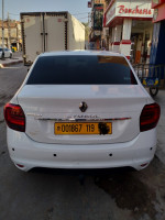 voitures-renault-symbol-2019-made-in-bladi-ouargla-algerie