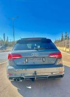 moyenne-berline-audi-a3-2021-bouinan-blida-algerie