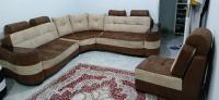 seats-sofas-salon-فواتيات-مستعملة-فس-حالة-جيدة-جدا-bouinan-blida-algeria