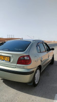 voitures-renault-megane-1-2002-hassi-rmel-laghouat-algerie