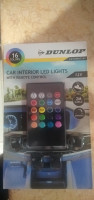 accessoires-interieur-led-auto-cheraga-alger-algerie