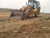 Mst 544 