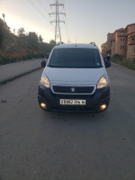 automobiles-peugeot-parteuner-b9-2016-ain-naadja-alger-algerie