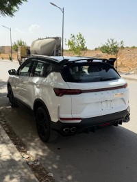 voitures-geely-coolray-2026-battle-el-eulma-setif-algerie