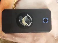 Power bank 10000mAh