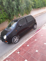 voitures-chery-qq-2013-frenda-tiaret-algerie