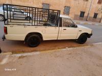 voitures-mazda-b1600-1989-nouveau-frenda-tiaret-algerie