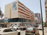 appartement-vente-f4-oran-bir-el-djir-algerie