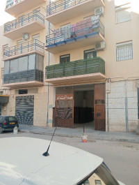 appartement-location-f3-oran-bir-el-djir-algerie